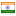 scertup-prerna.in hosted country